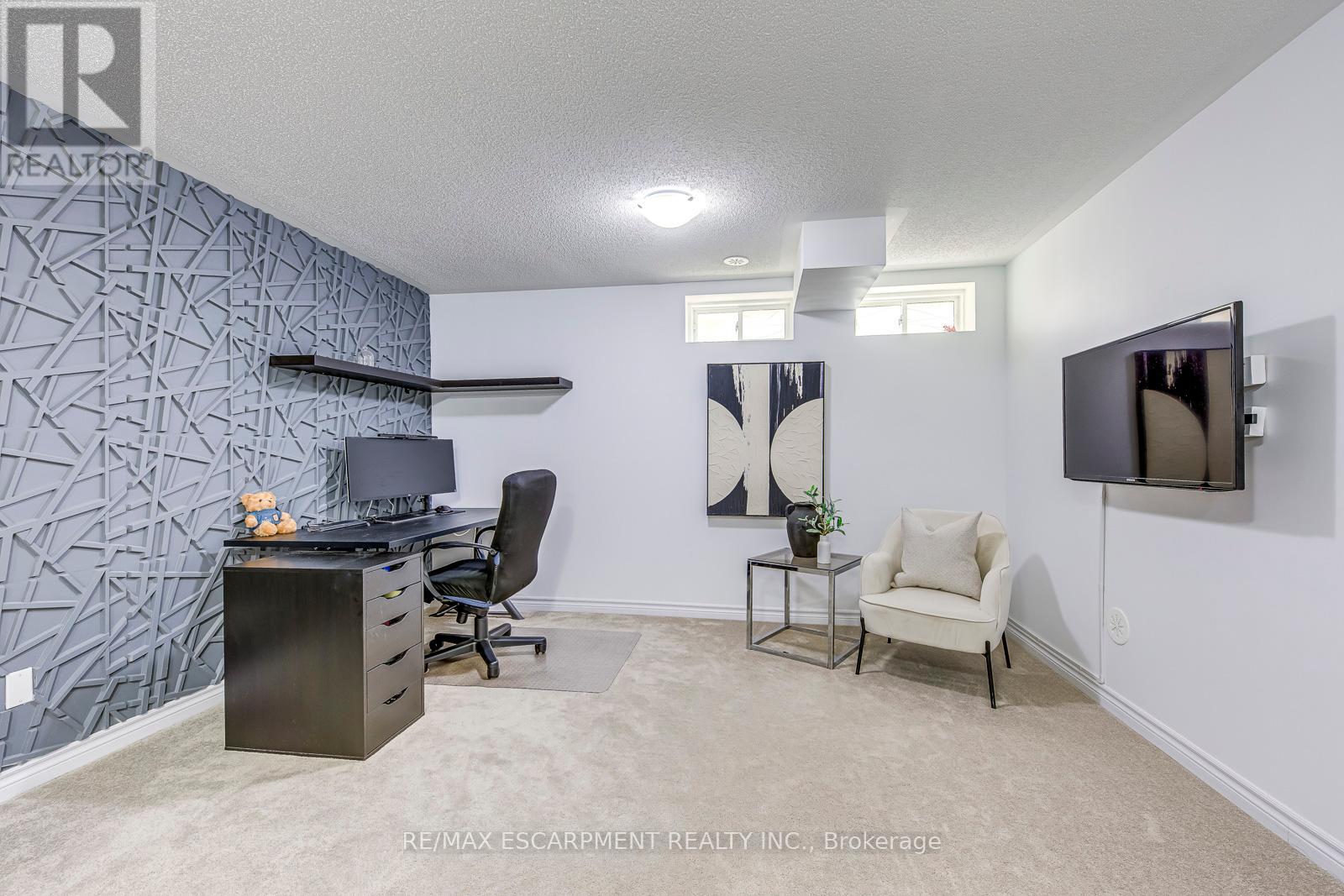 414 Wheat Boom Drive, Oakville, Ontario  L6H 0R4 - Photo 32 - W12435001