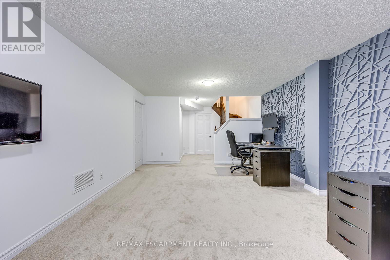 414 Wheat Boom Drive, Oakville, Ontario  L6H 0R4 - Photo 33 - W12435001