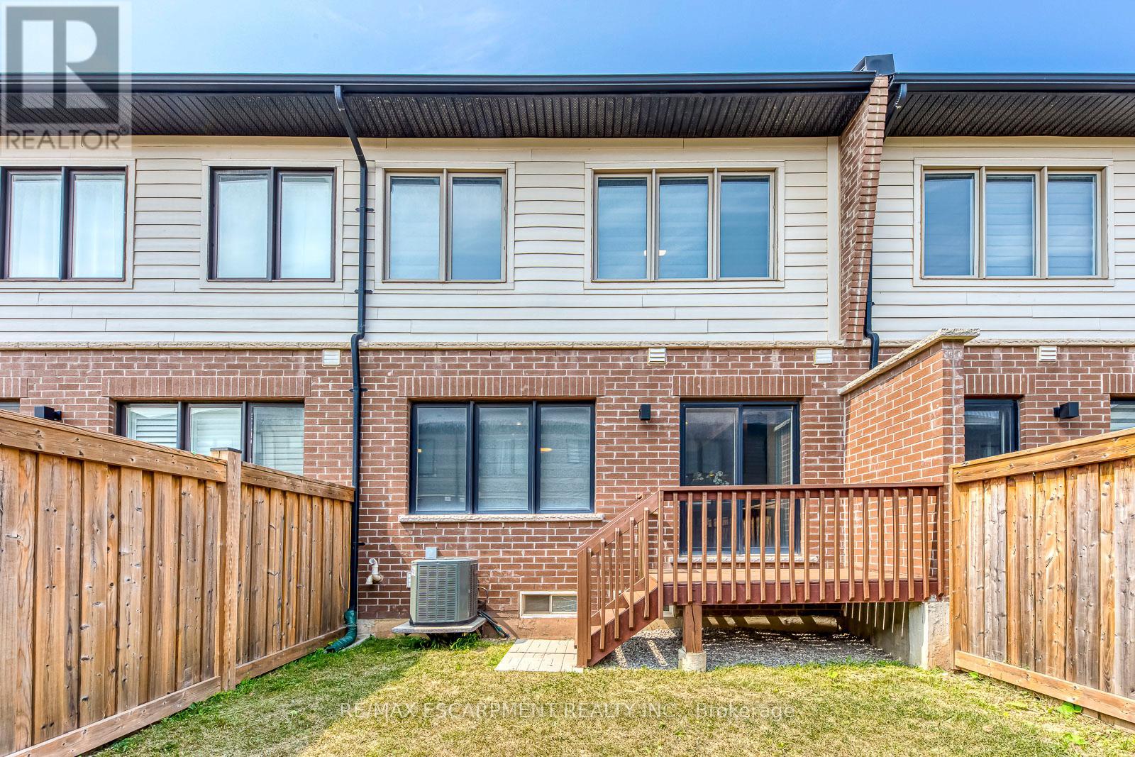 414 Wheat Boom Drive, Oakville, Ontario  L6H 0R4 - Photo 36 - W12435001