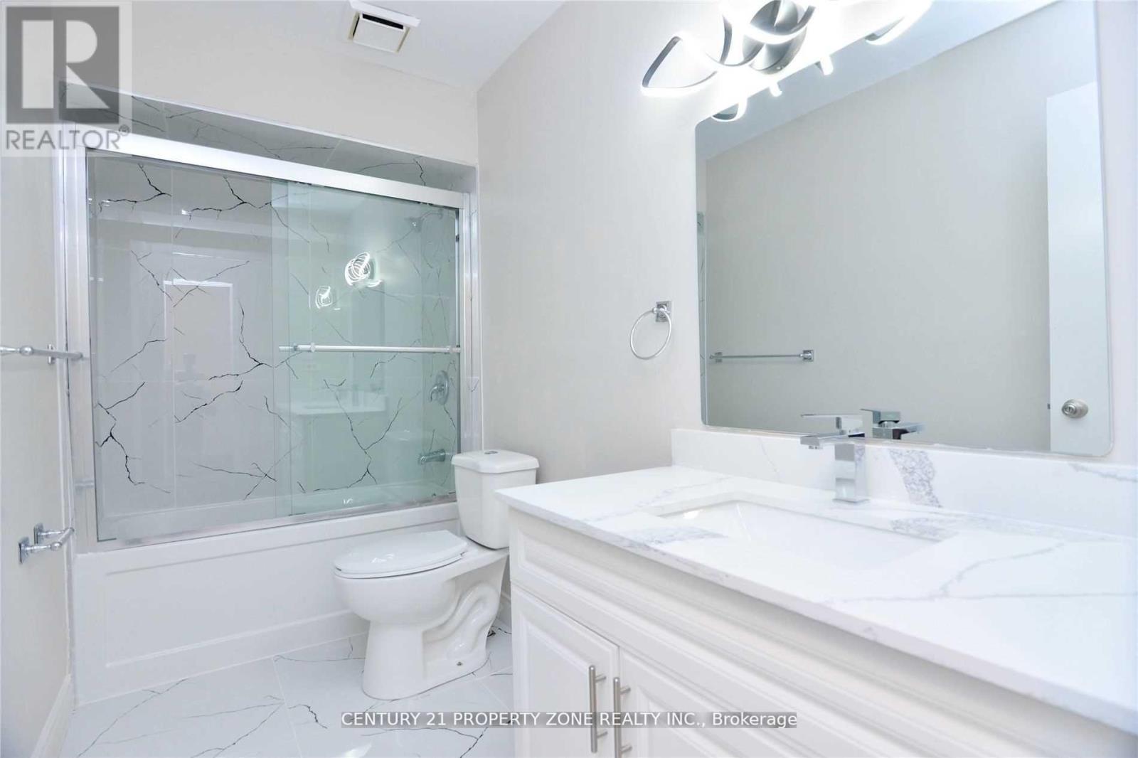 41 Crosswood Lane, Brampton, Ontario  L6V 3M1 - Photo 10 - W12435003