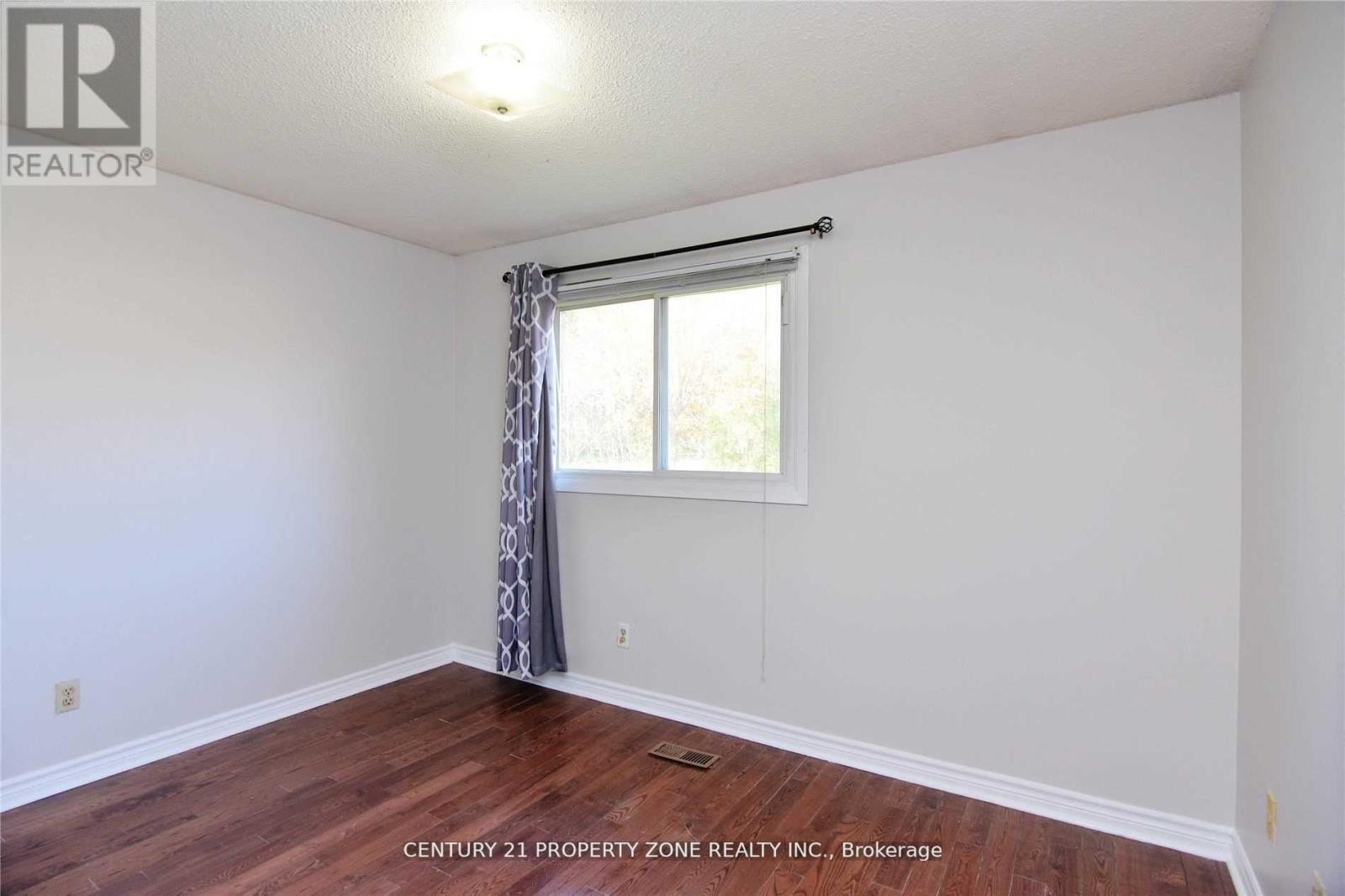 41 Crosswood Lane, Brampton, Ontario  L6V 3M1 - Photo 11 - W12435003