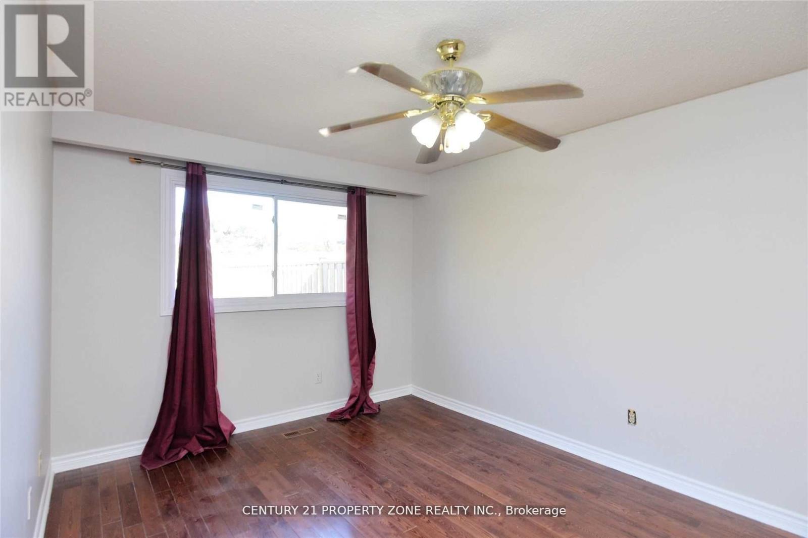 41 Crosswood Lane, Brampton, Ontario  L6V 3M1 - Photo 14 - W12435003