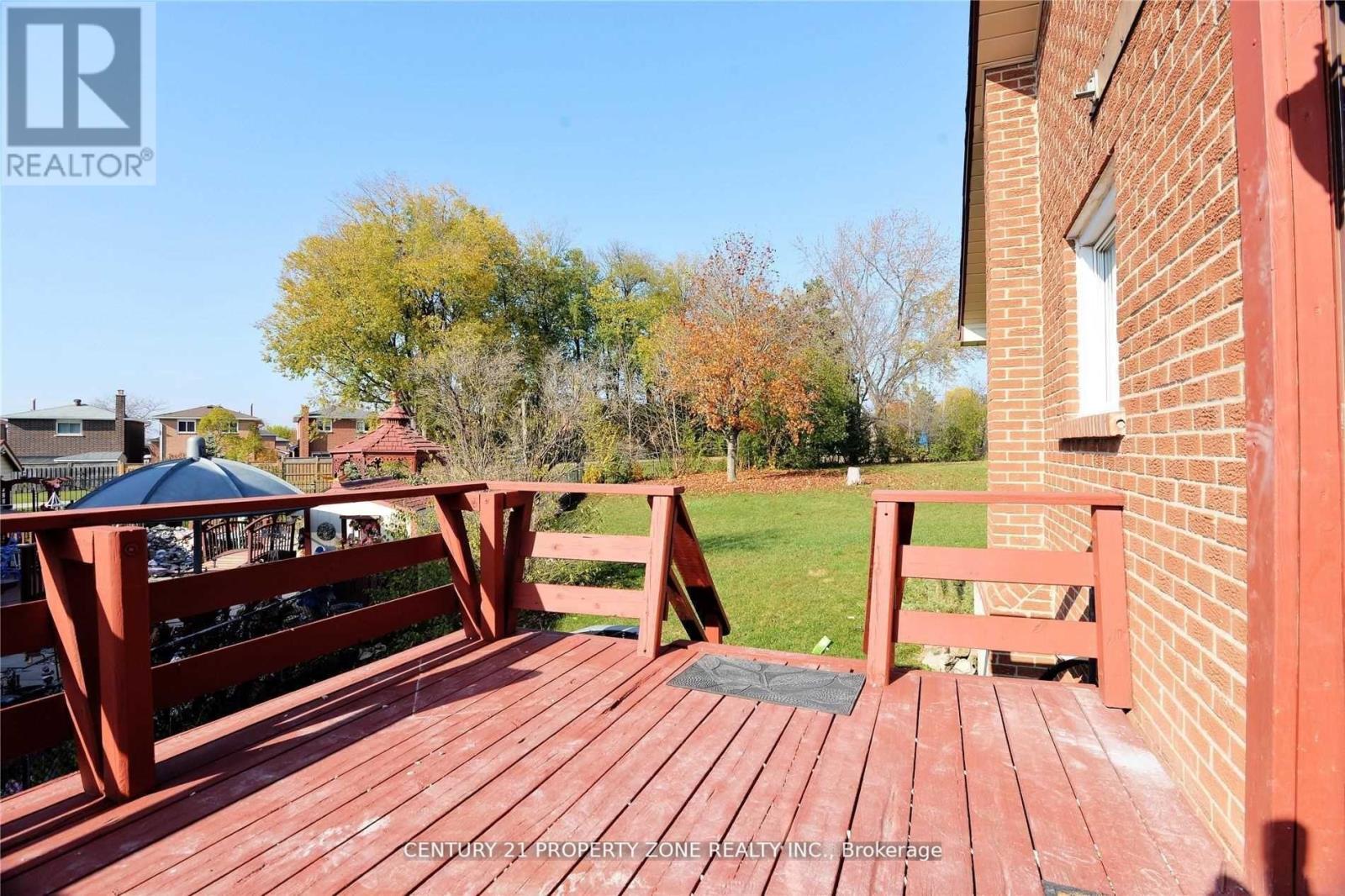 41 Crosswood Lane, Brampton, Ontario  L6V 3M1 - Photo 16 - W12435003