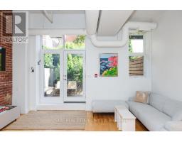 103 - 152 ANNETTE STREET, Toronto, Ontario