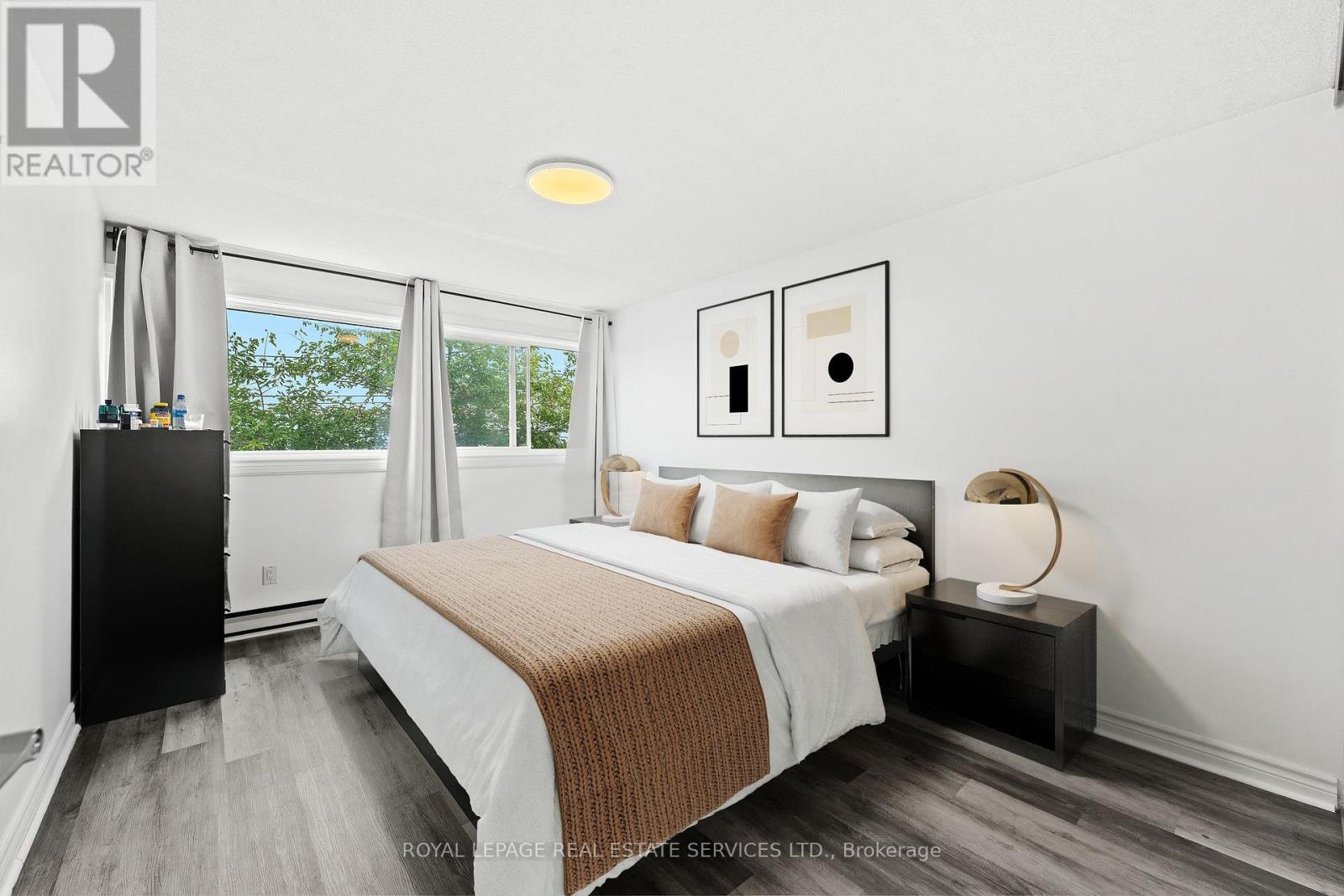 103 - 3040 Constitution Boulevard, Mississauga, Ontario  L4Y 3X7 - Photo 6 - W12435013