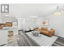 103 - 3040 Constitution Boulevard, Mississauga (Applewood), Ca
