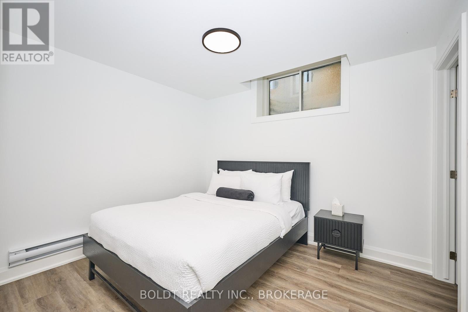 550 Mississauga Avenue, Fort Erie, Ontario  L2A 0G8 - Photo 28 - X12435080