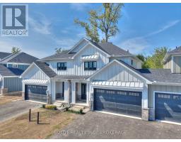 550 MISSISSAUGA AVENUE, Fort Erie, Ontario