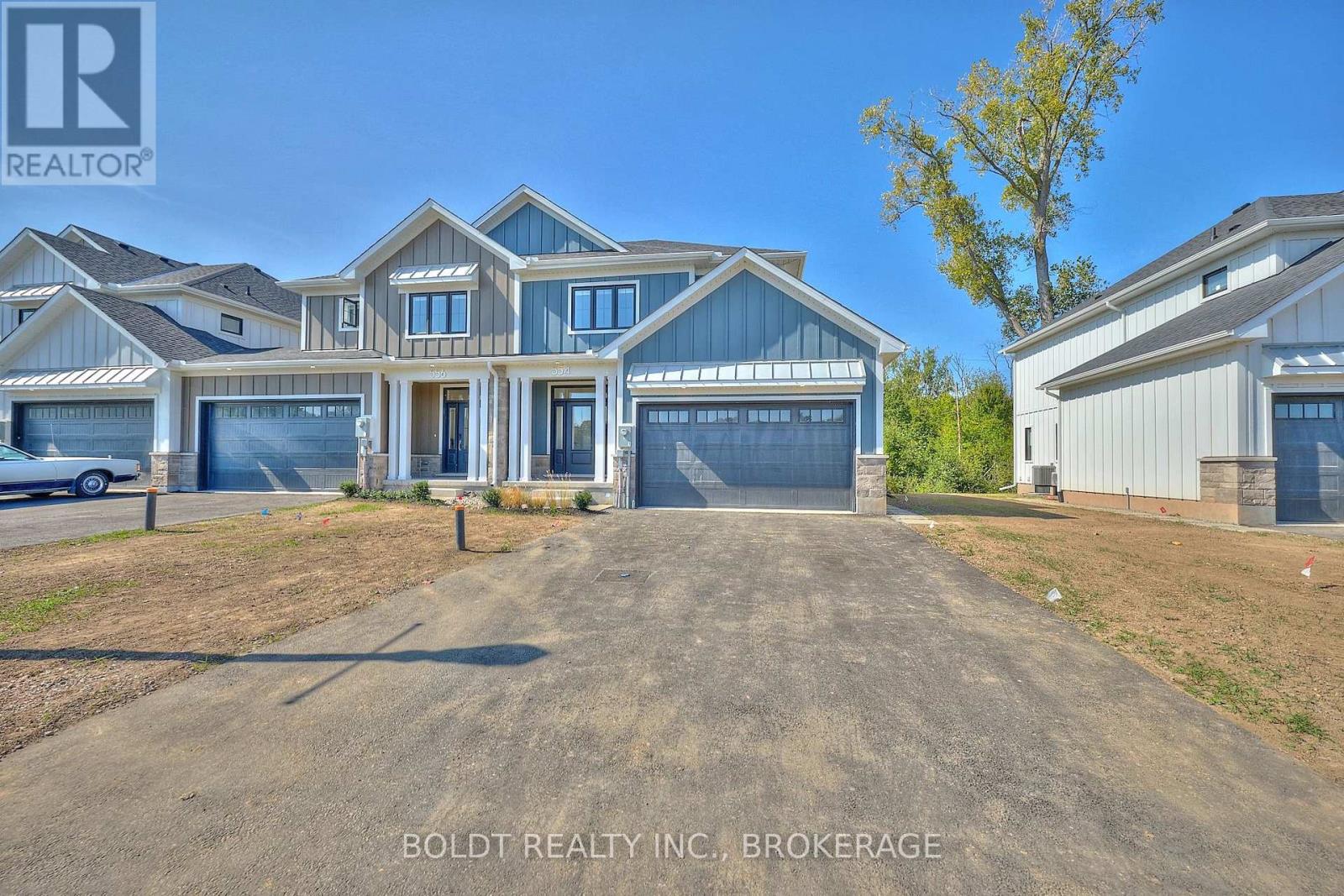 554 MISSISSAUGA AVENUE, Fort Erie, Ontario