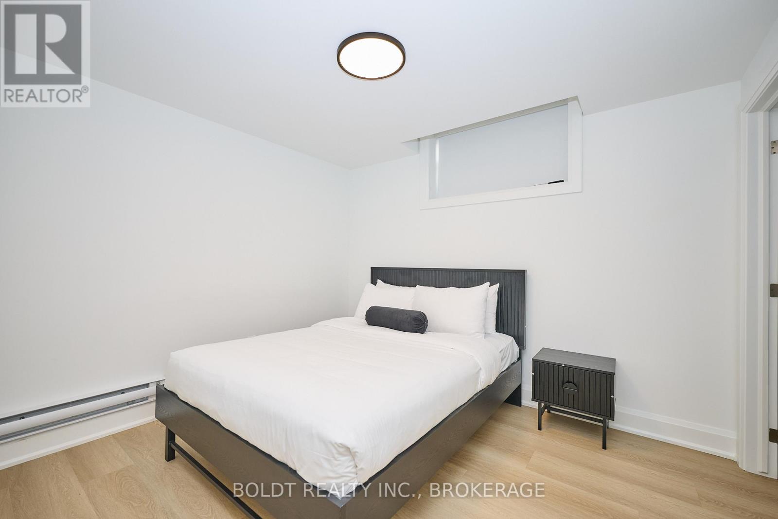 554 Mississauga Avenue, Fort Erie, Ontario  L2A 0G8 - Photo 31 - X12435088