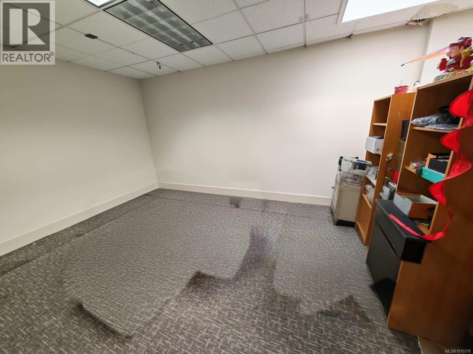 2nd Floor 514 Fort St, Victoria, British Columbia  V8W 1E6 - Photo 5 - 1015378