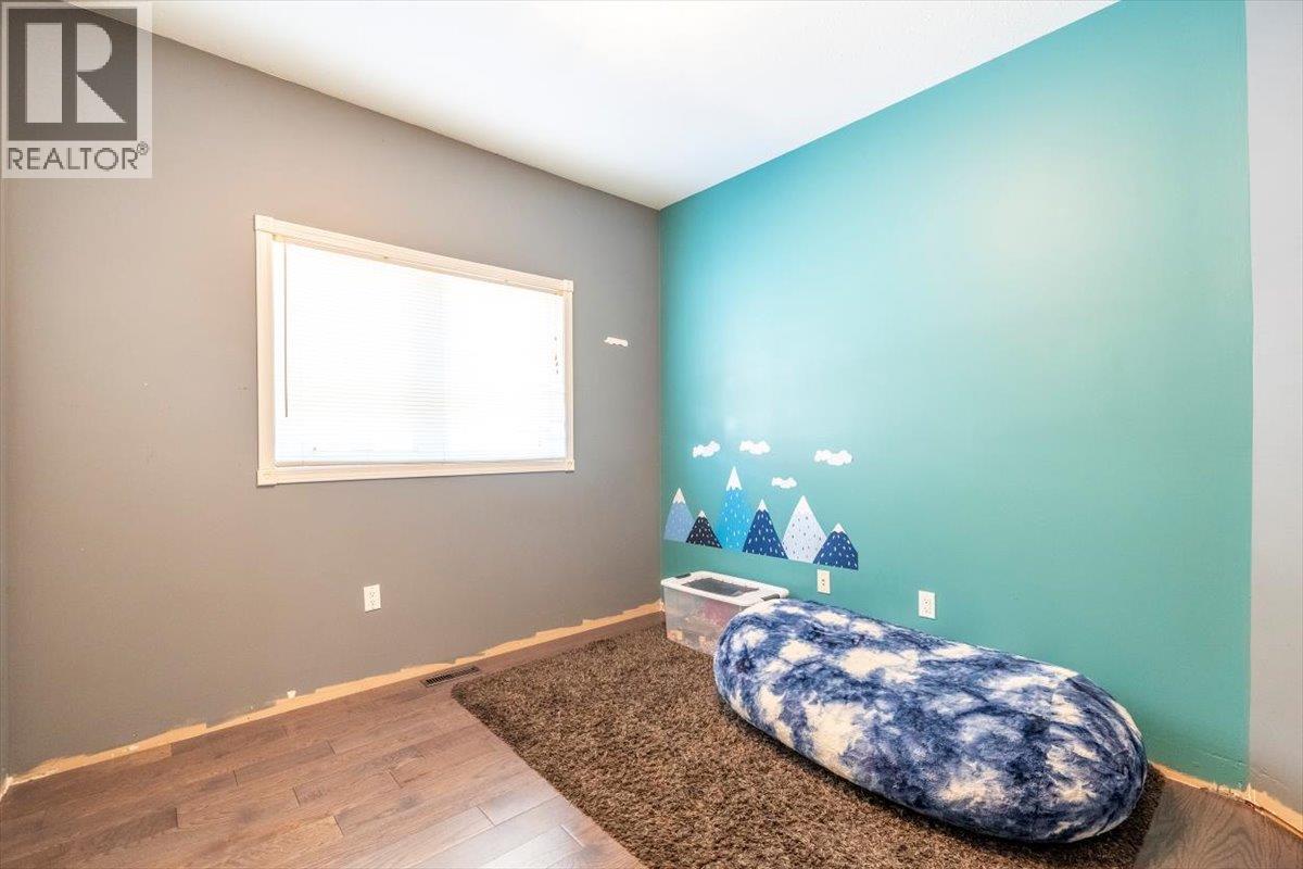 1213 Valley View Drive, Sparwood, British Columbia  V0B 2G2 - Photo 42 - 10359799