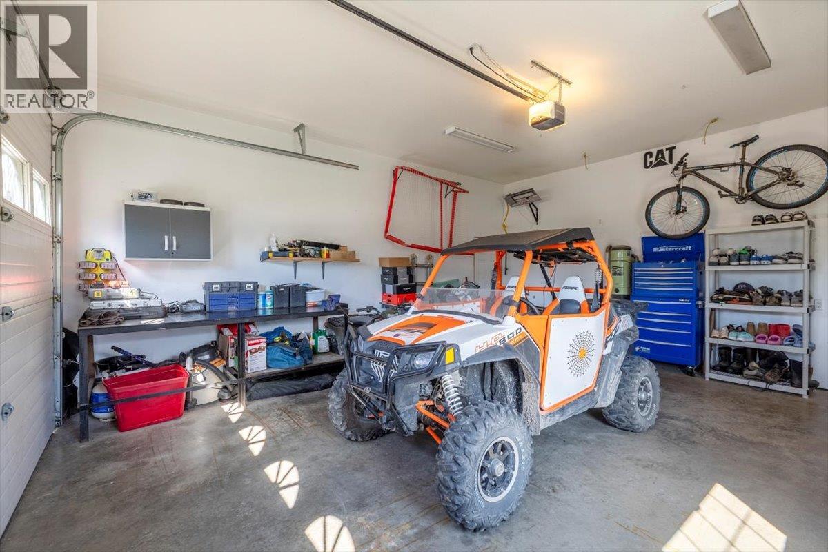 1213 Valley View Drive, Sparwood, British Columbia  V0B 2G2 - Photo 45 - 10359799