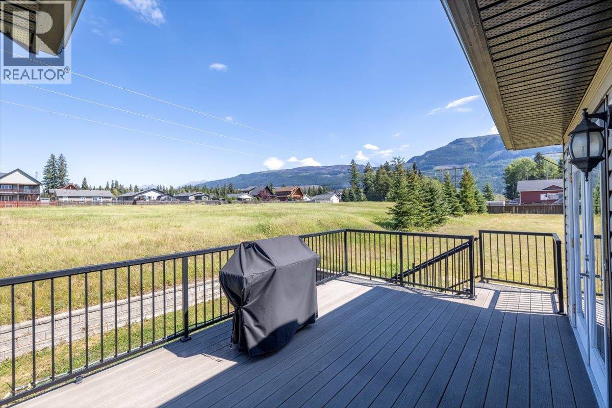 1213 Valley View Drive, Sparwood, British Columbia  V0B 2G2 - Photo 50 - 10359799