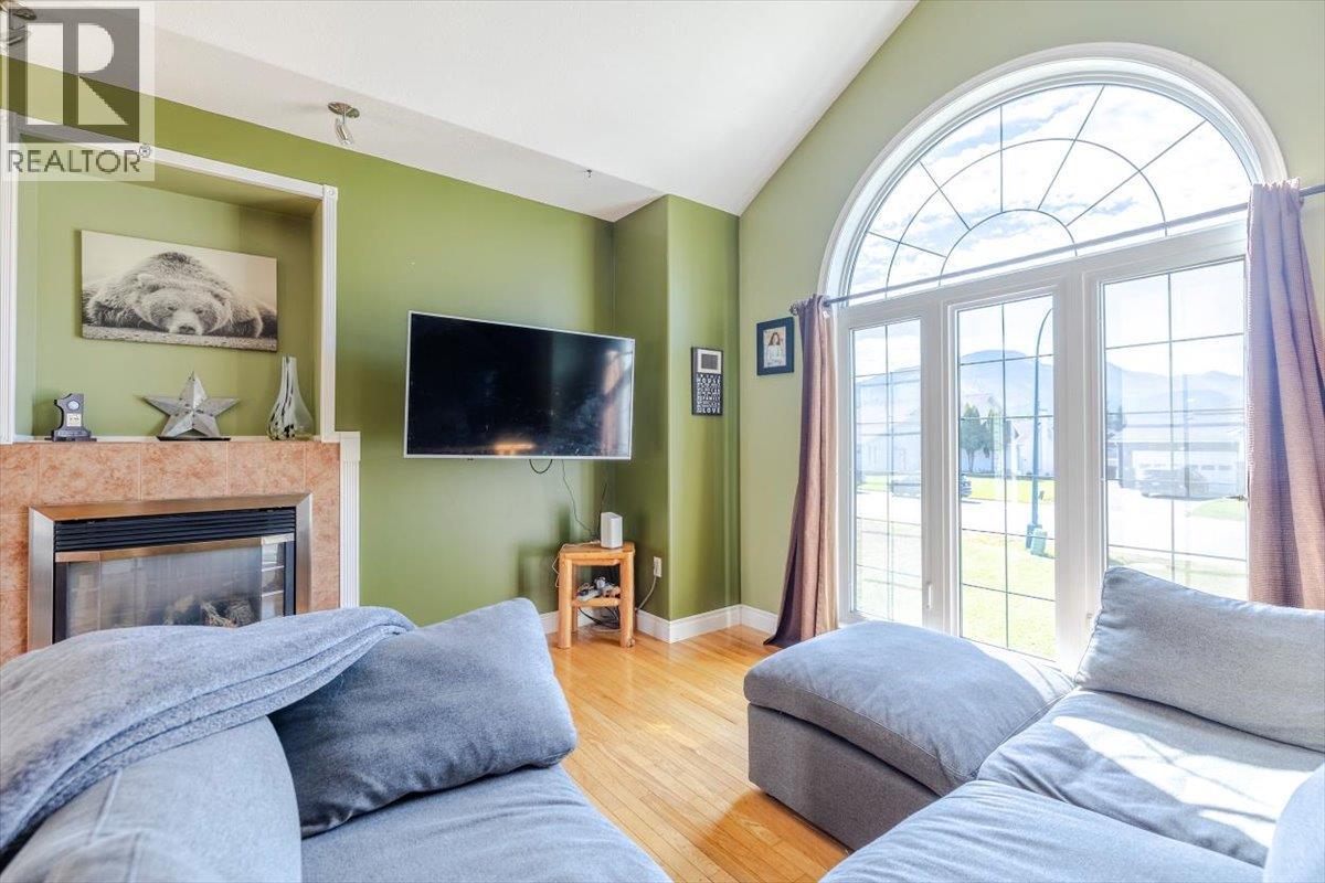 1213 Valley View Drive, Sparwood, British Columbia  V0B 2G2 - Photo 19 - 10359799