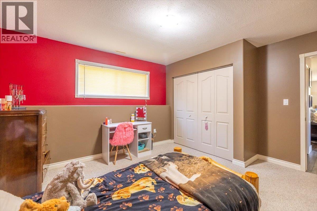 1213 Valley View Drive, Sparwood, British Columbia  V0B 2G2 - Photo 38 - 10359799