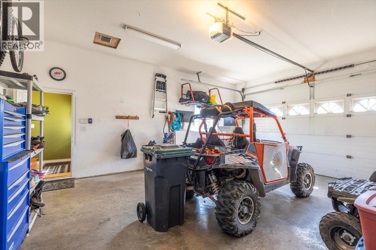 1213 Valley View Drive, Sparwood, British Columbia  V0B 2G2 - Photo 46 - 10359799