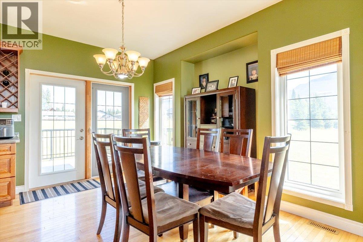 1213 Valley View Drive, Sparwood, British Columbia  V0B 2G2 - Photo 14 - 10359799