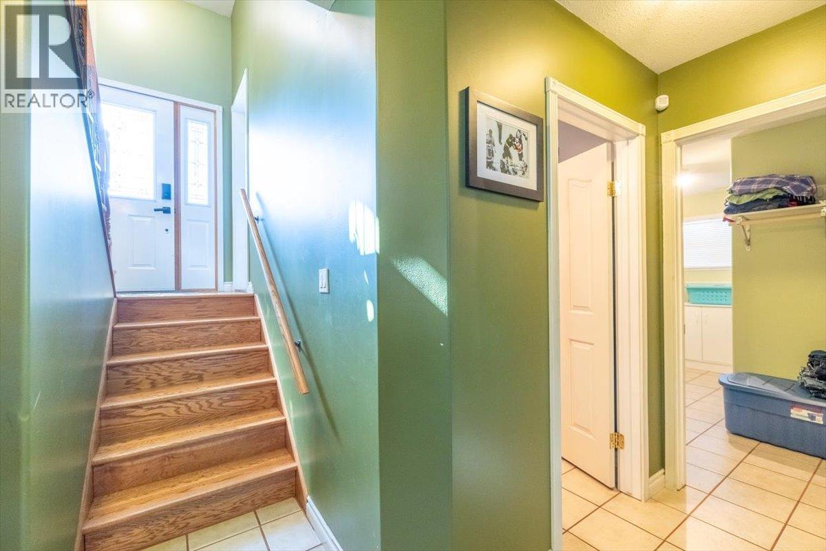 1213 Valley View Drive, Sparwood, British Columbia  V0B 2G2 - Photo 27 - 10359799