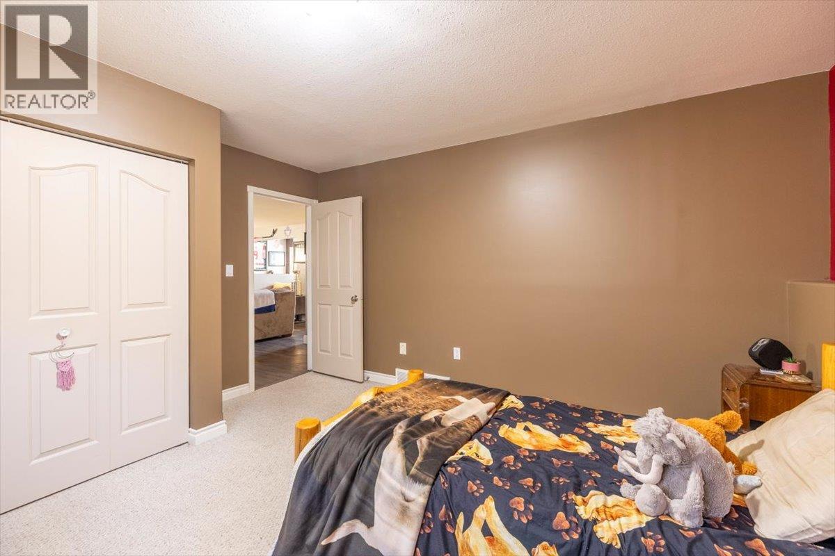 1213 Valley View Drive, Sparwood, British Columbia  V0B 2G2 - Photo 40 - 10359799