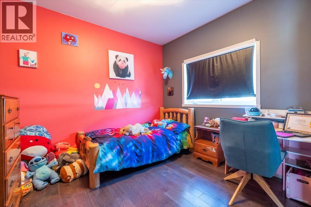 1213 Valley View Drive, Sparwood, British Columbia  V0B 2G2 - Photo 36 - 10359799