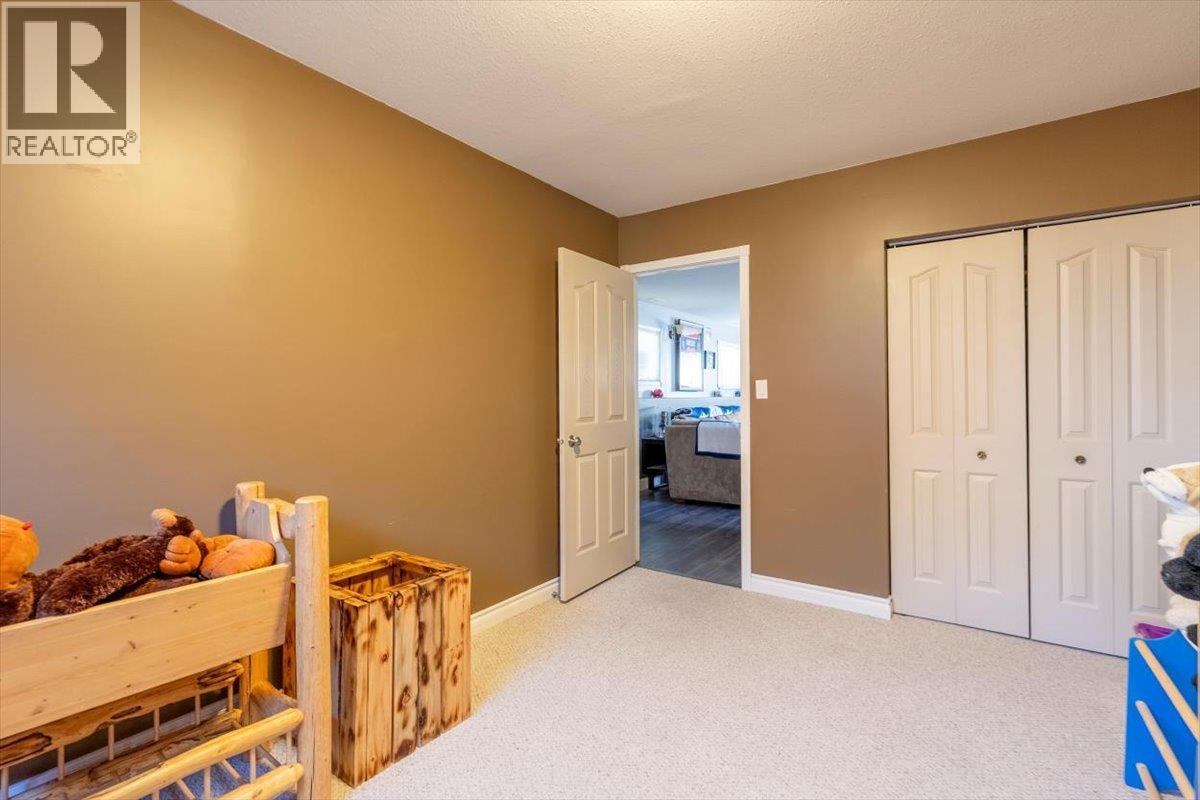 1213 Valley View Drive, Sparwood, British Columbia  V0B 2G2 - Photo 41 - 10359799