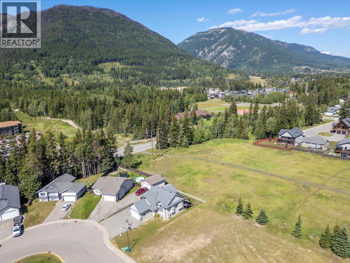 1213 Valley View Drive, Sparwood, British Columbia  V0B 2G2 - Photo 6 - 10359799