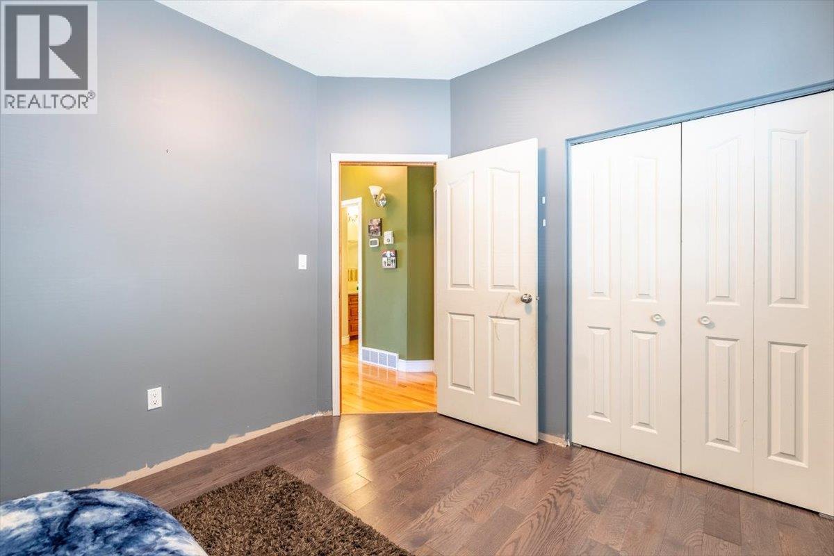 1213 Valley View Drive, Sparwood, British Columbia  V0B 2G2 - Photo 26 - 10359799