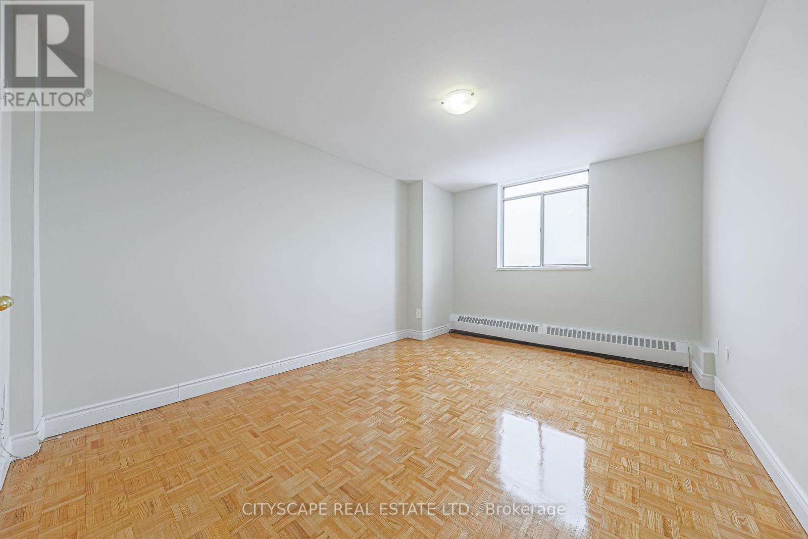 303 - 100 Rowena Drive, Toronto, Ontario  M3A 1P9 - Photo 13 - C12434952