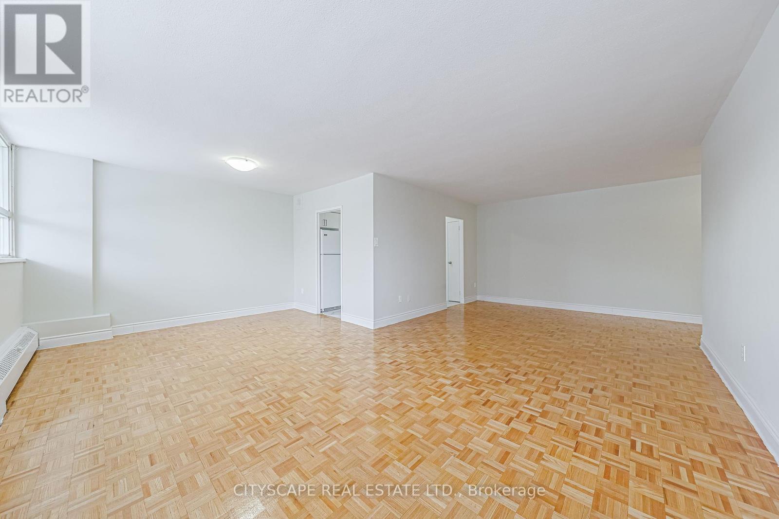 609 - 100 Rowena Drive, Toronto, Ontario  M3A 1P9 - Photo 10 - C12434957