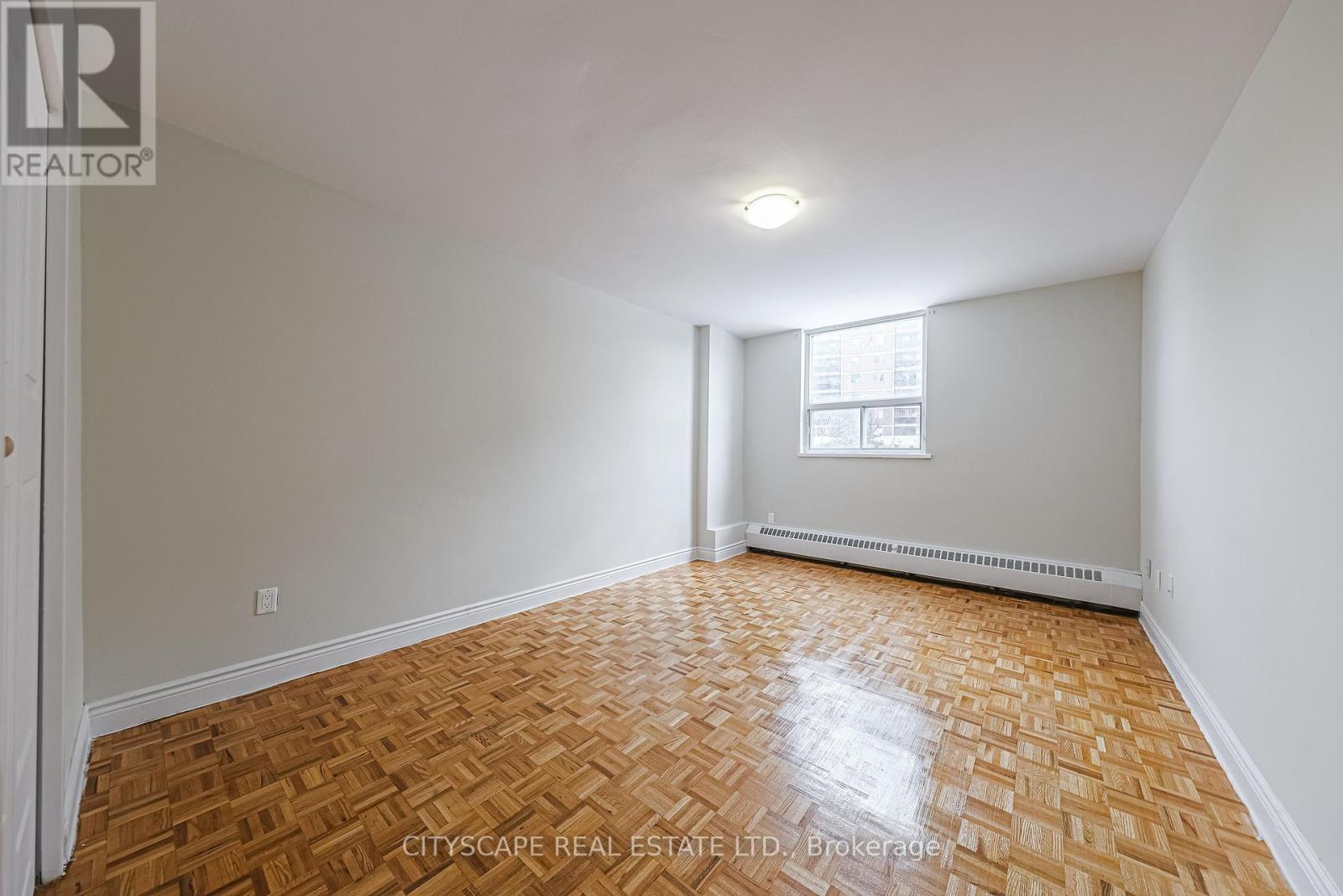 609 - 100 Rowena Drive, Toronto, Ontario  M3A 1P9 - Photo 19 - C12434957