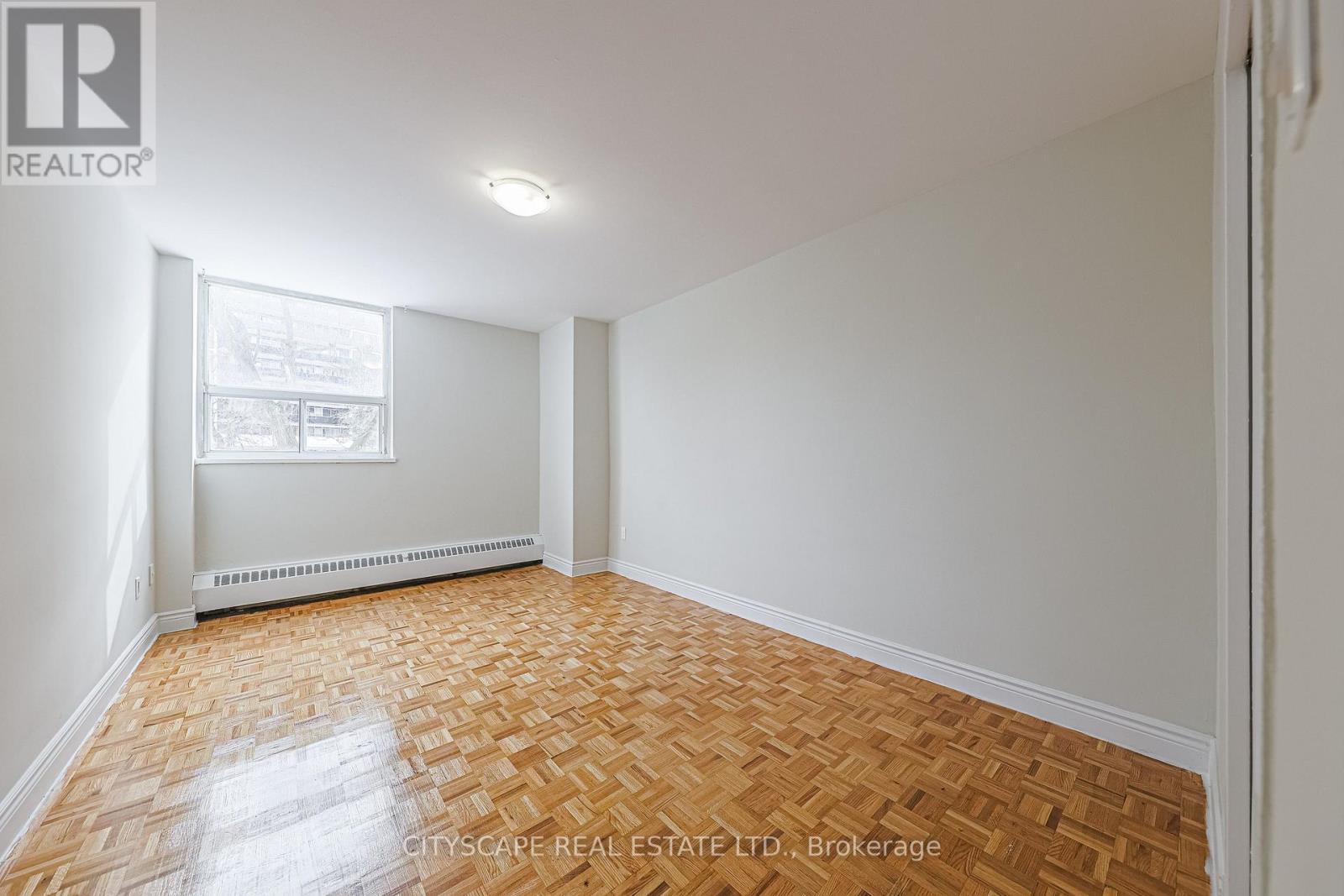 609 - 100 Rowena Drive, Toronto, Ontario  M3A 1P9 - Photo 16 - C12434957