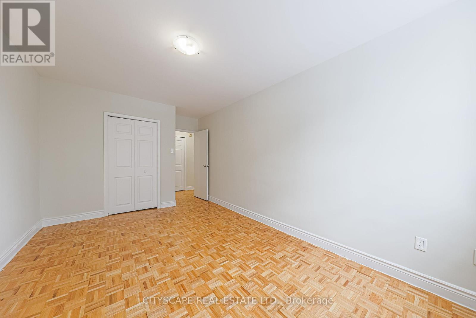 609 - 100 Rowena Drive, Toronto, Ontario  M3A 1P9 - Photo 18 - C12434957