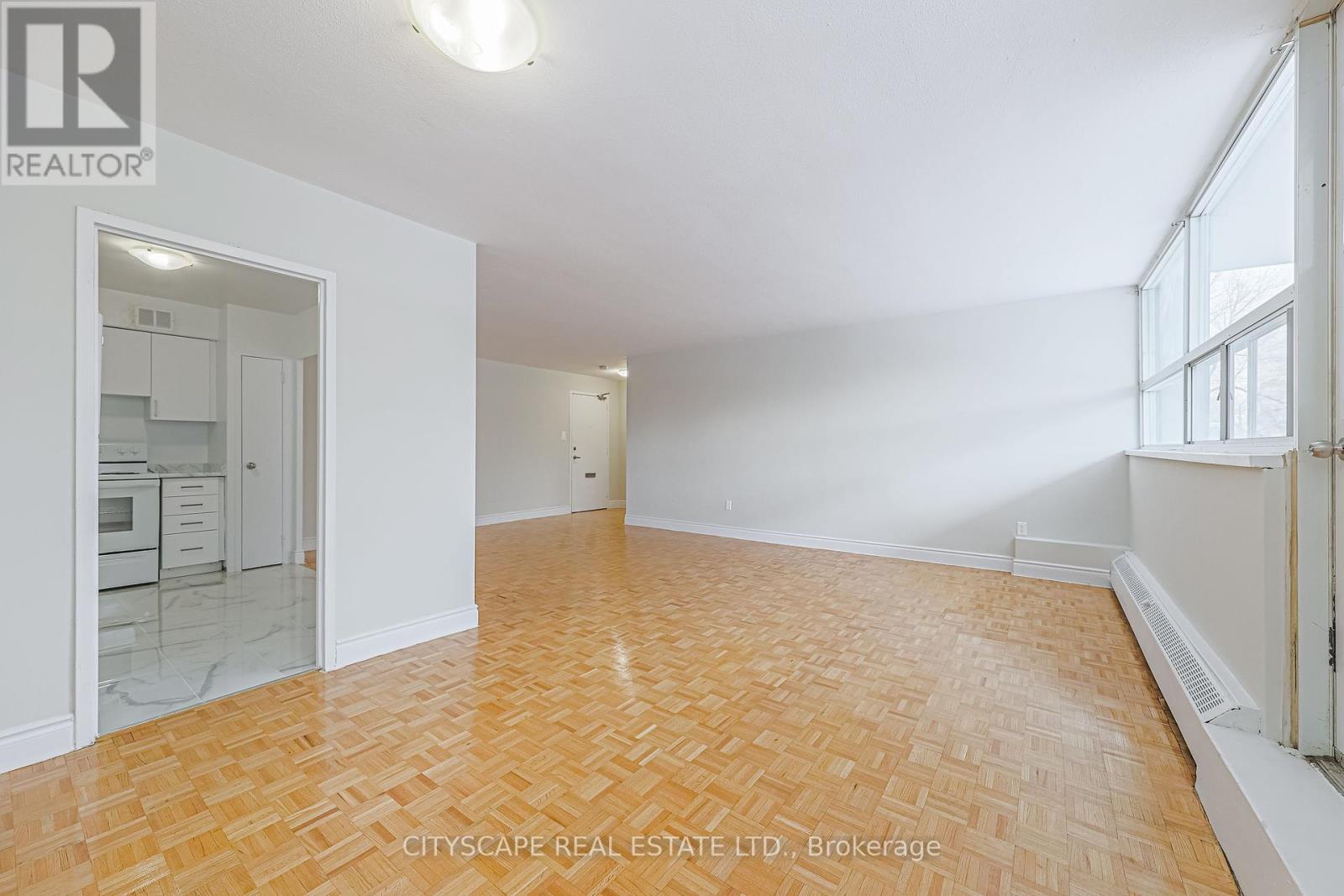 609 - 100 Rowena Drive, Toronto, Ontario  M3A 1P9 - Photo 13 - C12434957