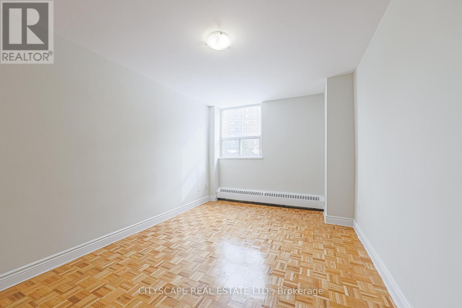 609 - 100 Rowena Drive, Toronto, Ontario  M3A 1P9 - Photo 17 - C12434957