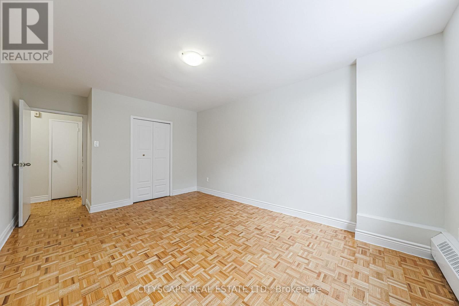 609 - 100 Rowena Drive, Toronto, Ontario  M3A 1P9 - Photo 20 - C12434957