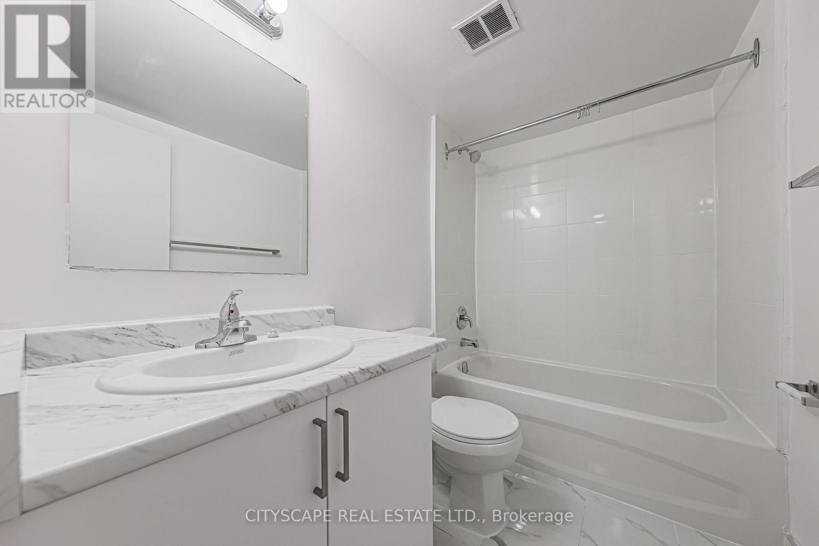 609 - 100 Rowena Drive, Toronto, Ontario  M3A 1P9 - Photo 21 - C12434957