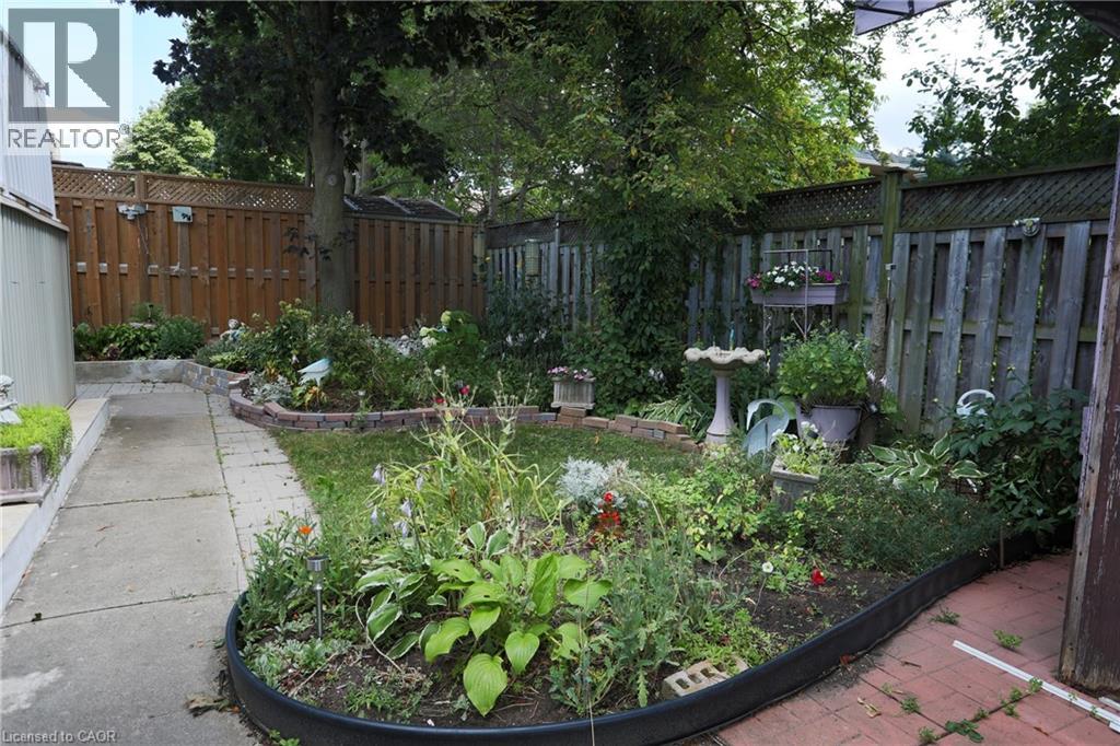 107 Roseneath Crescent, Kitchener, Ontario  N2E 1V8 - Photo 34 - 40755864