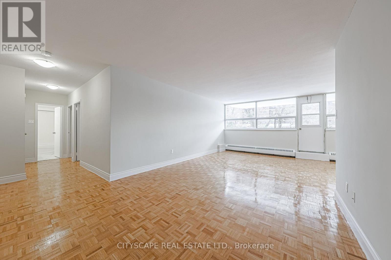 609 - 100 Rowena Drive, Toronto, Ontario  M3A 1P9 - Photo 9 - C12434957