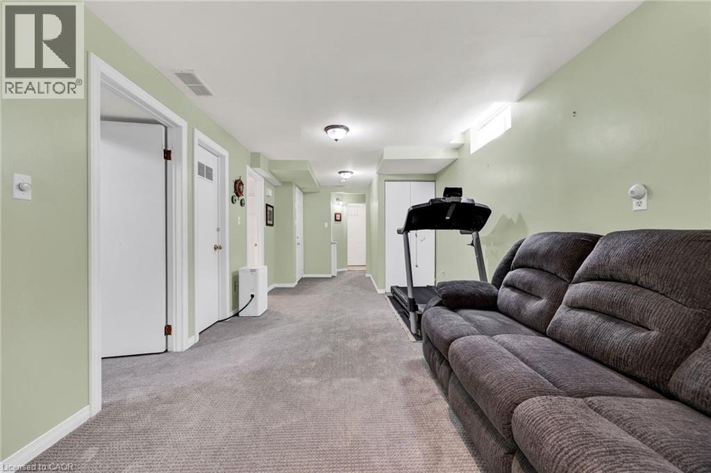 609 Trico Drive, Cambridge, Ontario  N3H 5P2 - Photo 21 - 40772410