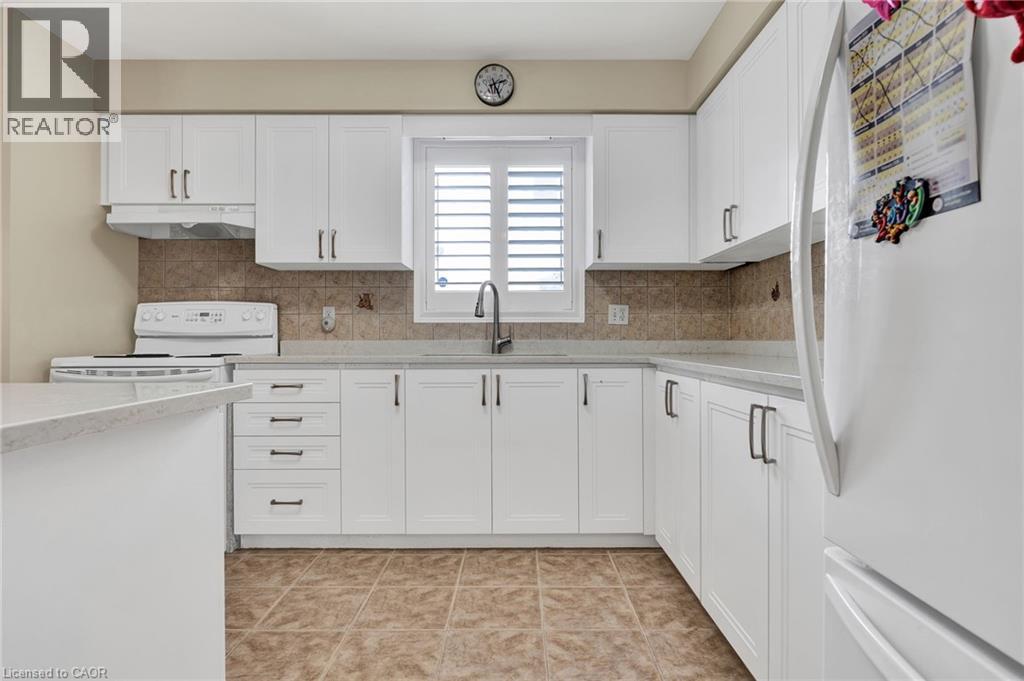 609 Trico Drive, Cambridge, Ontario  N3H 5P2 - Photo 6 - 40772410