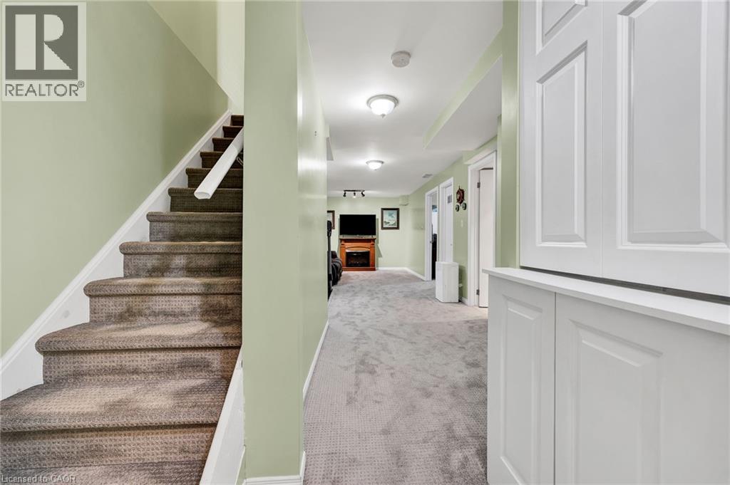 609 Trico Drive, Cambridge, Ontario  N3H 5P2 - Photo 19 - 40772410