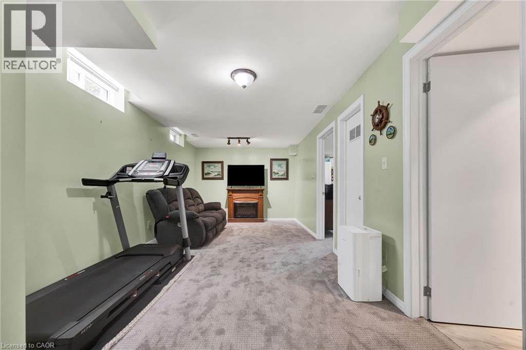609 Trico Drive, Cambridge, Ontario  N3H 5P2 - Photo 20 - 40772410