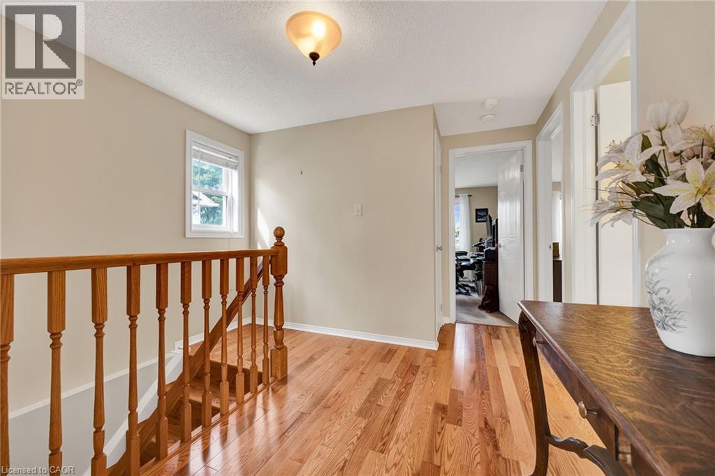 609 Trico Drive, Cambridge, Ontario  N3H 5P2 - Photo 12 - 40772410