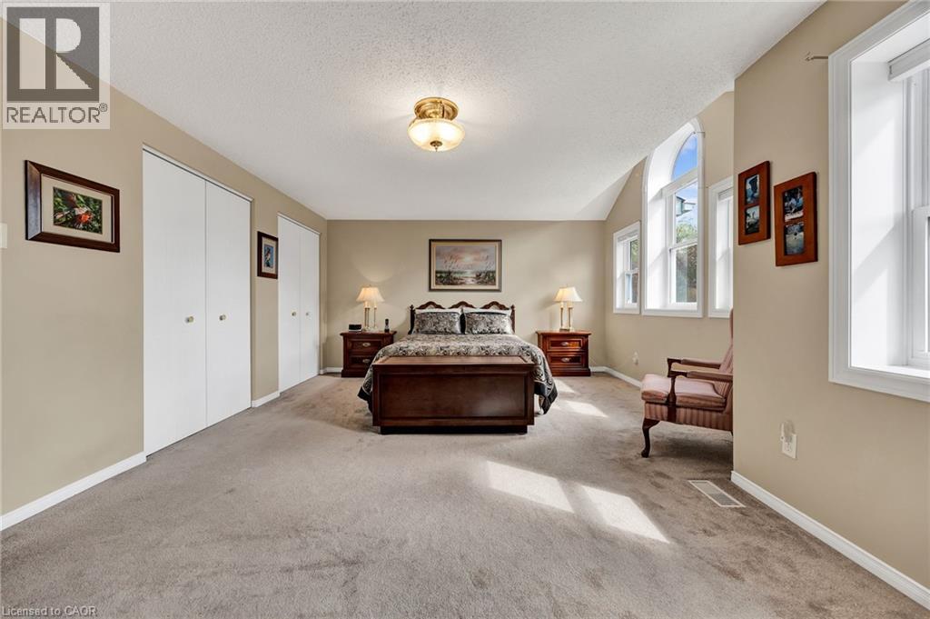 609 Trico Drive, Cambridge, Ontario  N3H 5P2 - Photo 15 - 40772410
