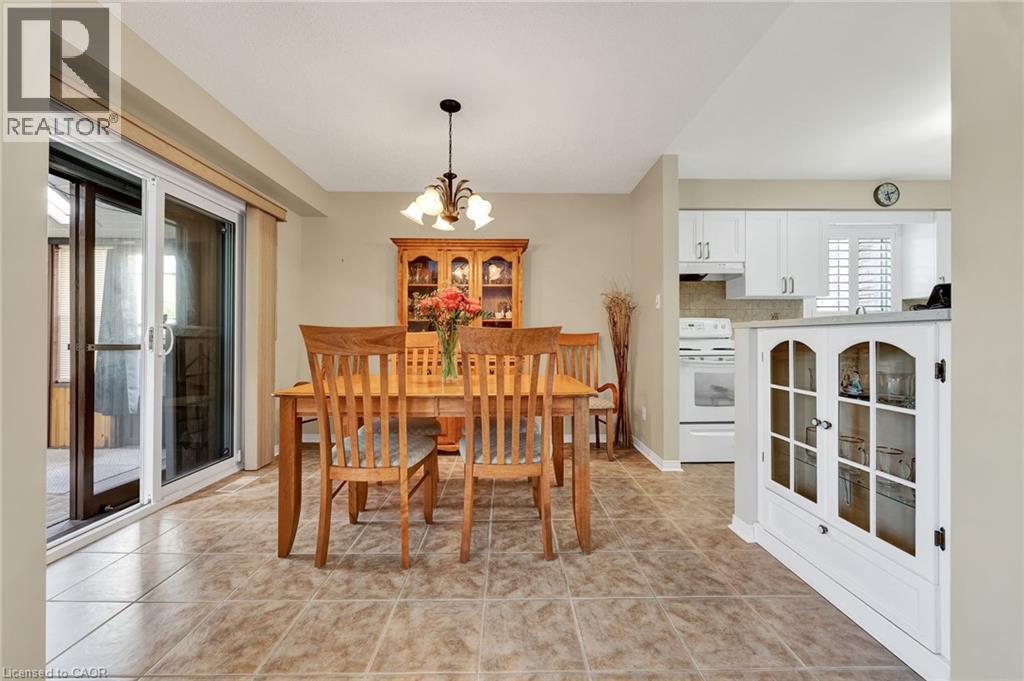 609 Trico Drive, Cambridge, Ontario  N3H 5P2 - Photo 8 - 40772410