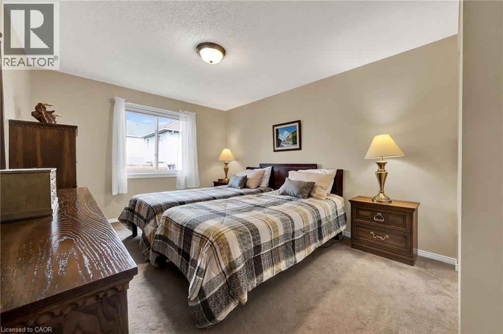 609 Trico Drive, Cambridge, Ontario  N3H 5P2 - Photo 14 - 40772410