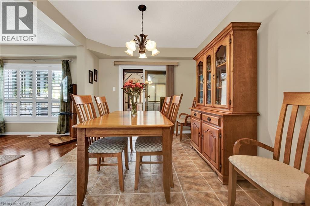 609 Trico Drive, Cambridge, Ontario  N3H 5P2 - Photo 9 - 40772410