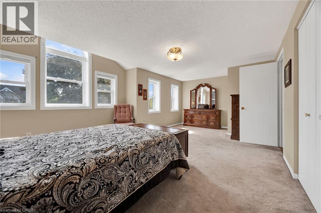 609 Trico Drive, Cambridge, Ontario  N3H 5P2 - Photo 16 - 40772410