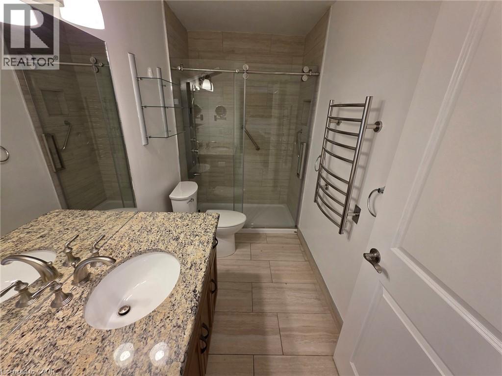 16 Sister Varga Terrace, Hamilton, Ontario  L9B 1T8 - Photo 13 - 40772763